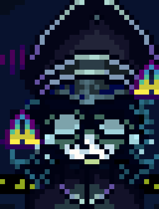 [dcd030] MY FUCKING SKIIIINN /jk]   . . . . . . . . . . . . . -[[Barnabas, Ace, collins]]updated