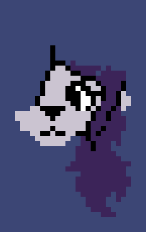 [57dac4] I'm evil like that.