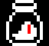 [be82ba] I can use Beepbox, direct Bandcamp links, and sometimes YT links.