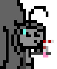 [f7c573] uh.. ok, whatever floats your boat mate -mawile