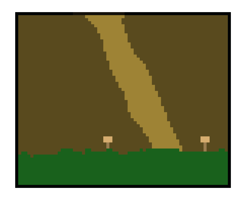 [b7db4f] Game Background513