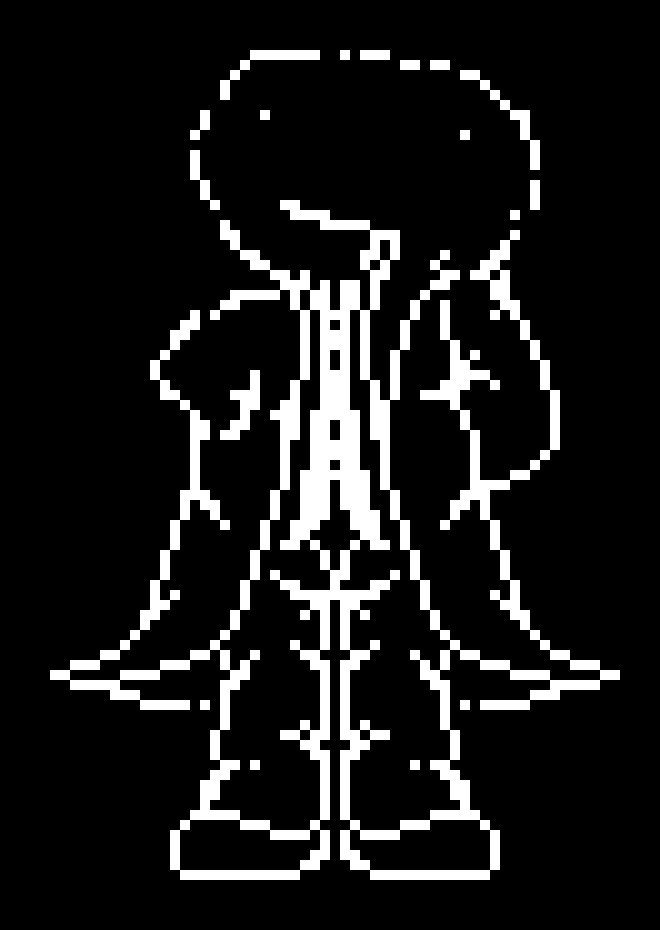 [3354ce] Again, with the saving post...