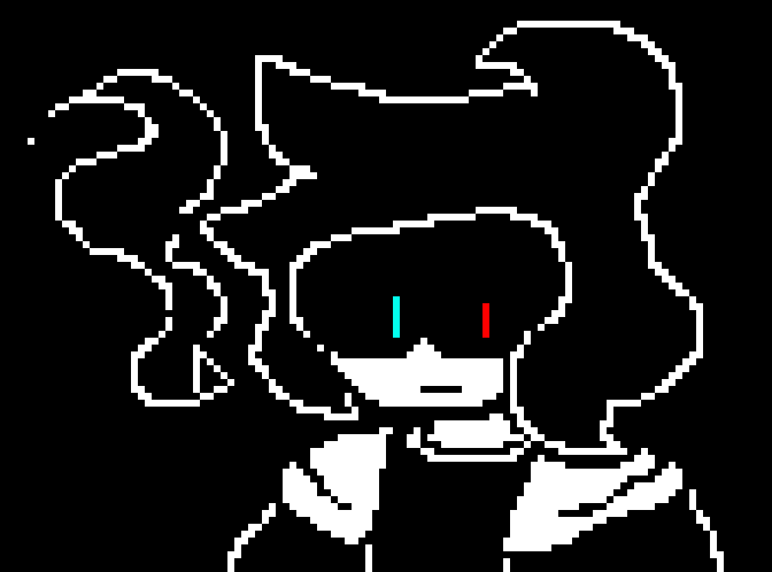 [e8dd50] Wellll, i'm trying to not reveal his identity. But here's a hint, wears a crown. 