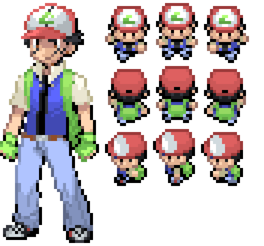 [8aa4ac] You can use this for a rom