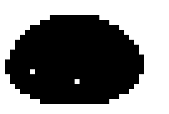 [965131] *visible confusion*
