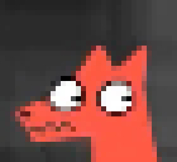 [18f49e] "Wait, Green hair, THERE IS ANOTHER YOU?!"