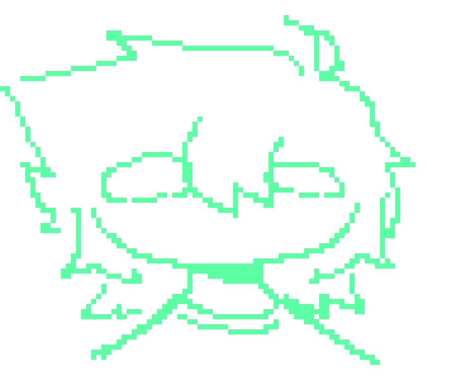 [520568] anyways hi bye chat I just wanted the heat death of the universe postponed