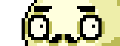 [390dcd] kinda trippy, i like!