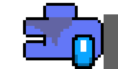 [acbc50] *hits head on brick* -BlueBoi