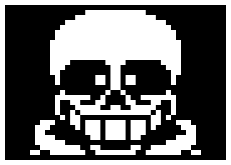 [3183dc] Dream of Peace - Mii Funkin: Vs. eteled OST [lss]