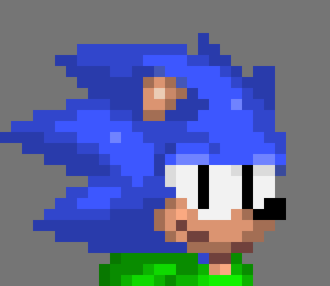 [0b51d0] ((Otherwise.))