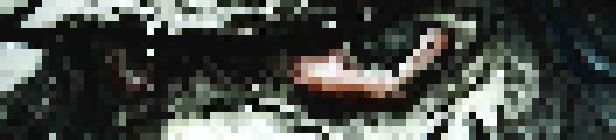 [4b4868] ong make your OWN pam section ]]. . . . . . . . . . ... -[[Landa.collins]]-.......[-Hollett]