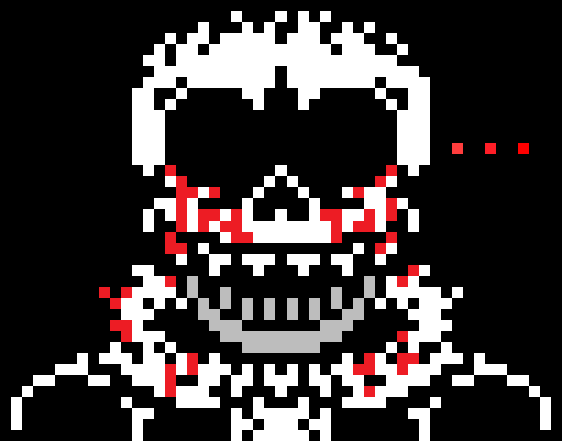 [583245] And since I've been doing what I always do of NEVER looking at the gallery while I'm done... I've done said it, and really I'm not gonna give a single fuck, of looking back at all till later.....