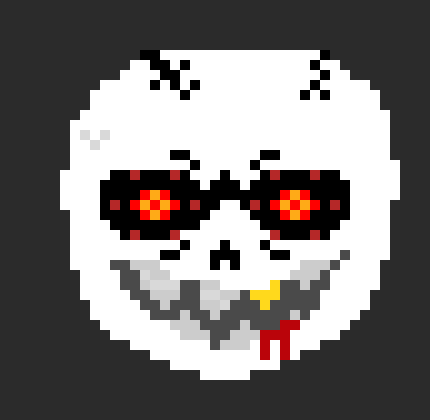 [b602f0] Hey Fresh!Ink! hozitgoin? - Mix