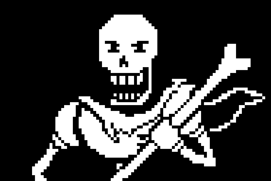 [a96066] revertdust pap