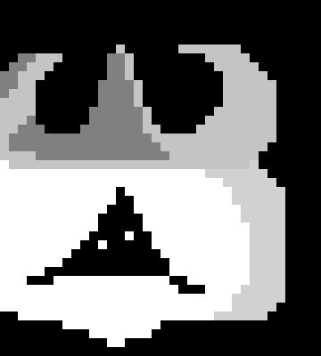 [8206a1] Uhm.. Bad timing..? - Ace