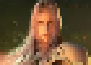 [d936de] Basil, otherwise PJ, has seen this universe, and started feeling at peace.