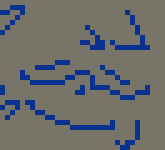 [a56108] I'm hella stupid- you know this