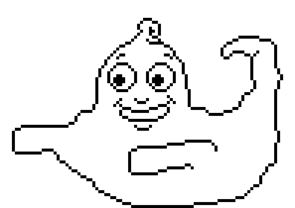 [0ec6f4] Ghost Johnson