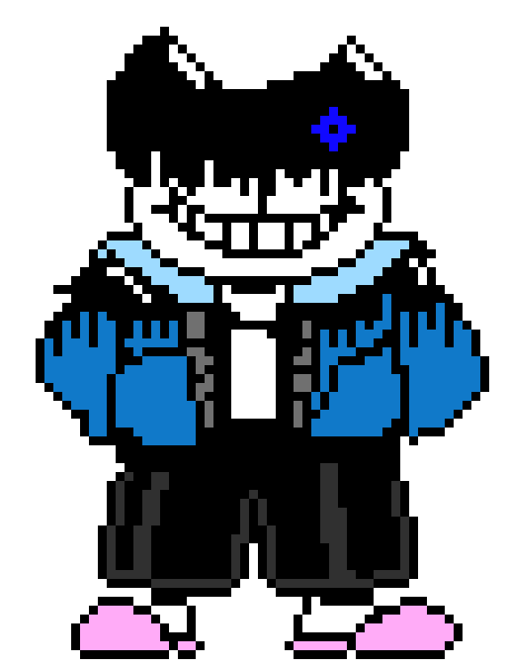 [04268e] bendy_sans