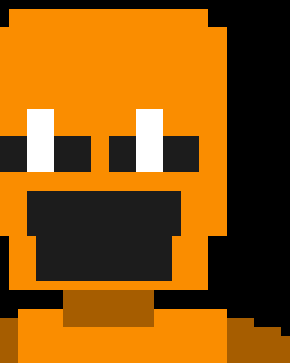 [d14112] Hi Aubergine. - Oliver