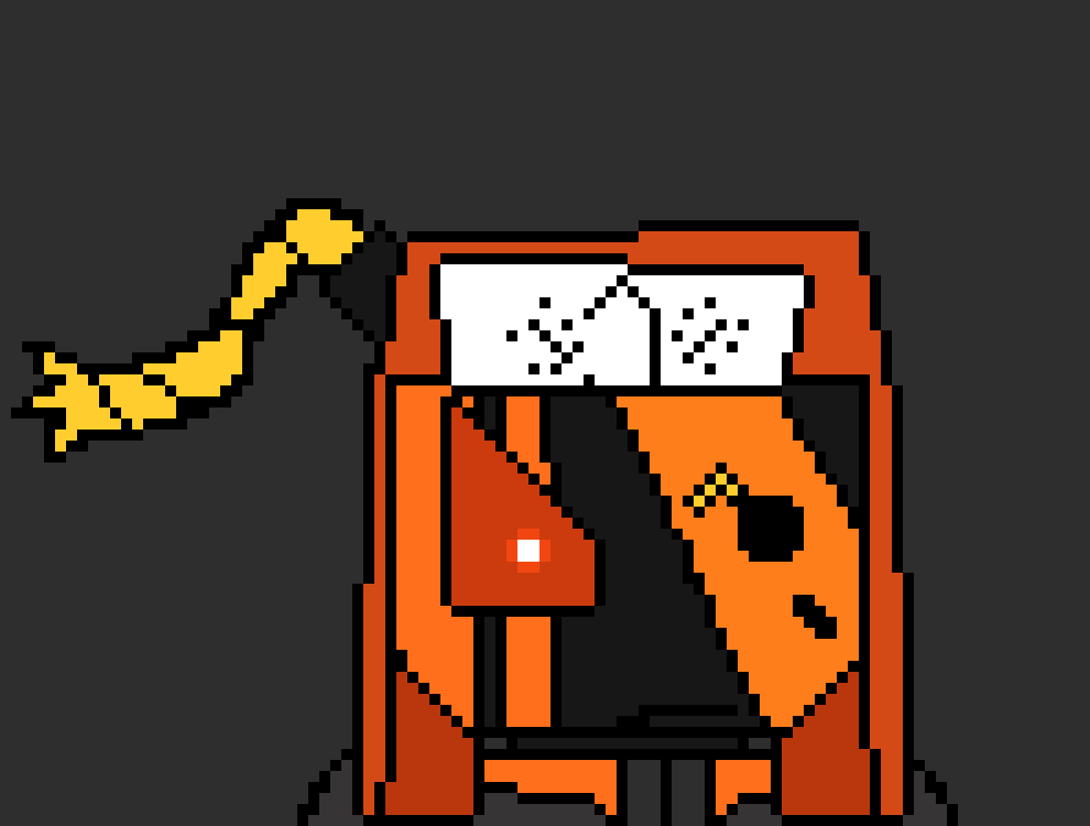 [812b32] ... - Rivity / Molt!