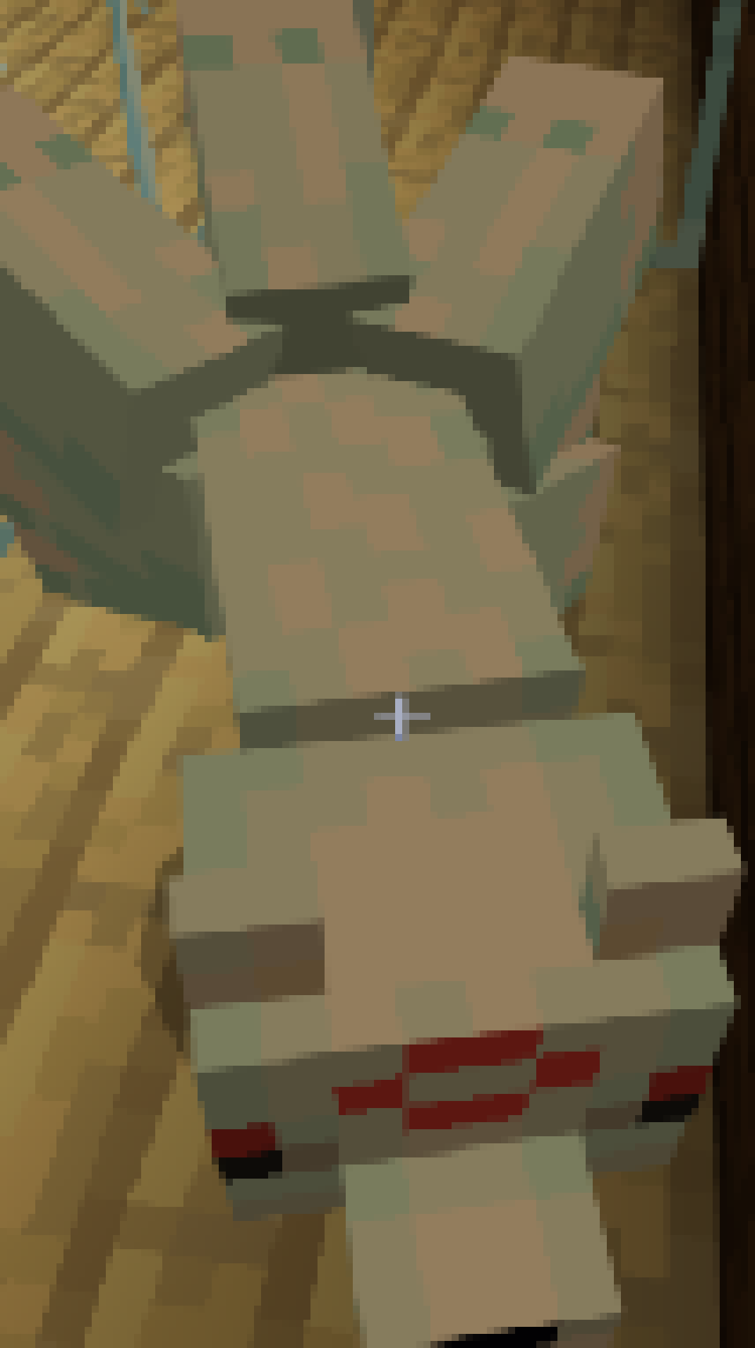 [5b2f3e] Honestly, just block me next lmao