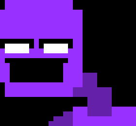 [c6b63d] we slaughtered the chat