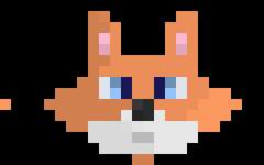 [2bd240] hello?        -Foxly