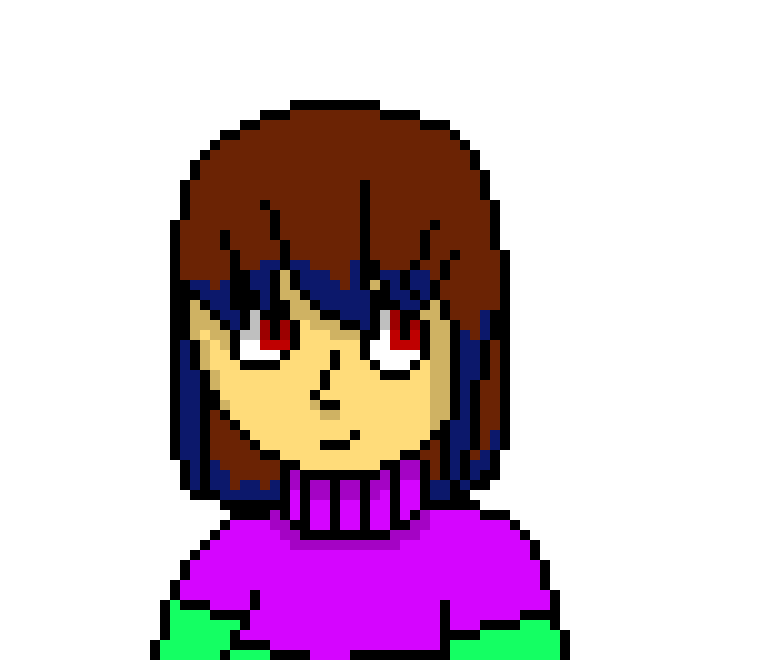 [f7c573] i'll try to remember everyone's names