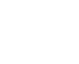 [ae85ef] Who likes my sprite