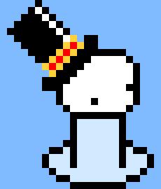 [ad3579] I play on my dads profile because he doesn't trust me with PSN.. so it's Dad_Eller | - Blook (BLK)