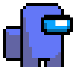 [acbc50] *rejoins in black room with a downloaded anti hacker trapper*