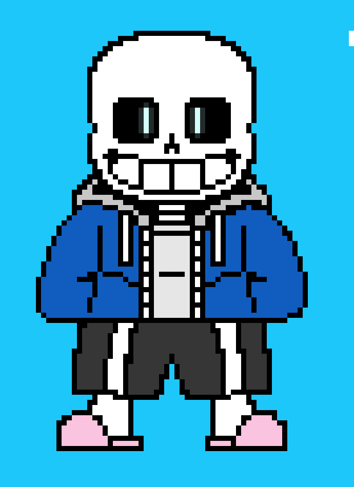 [1550bf] who needs fricken socks?