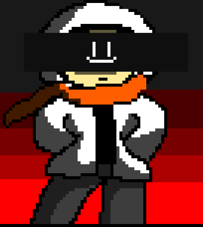 [74f0eb] *he fires the wind blast. it's the size of a fucking cyclone.*