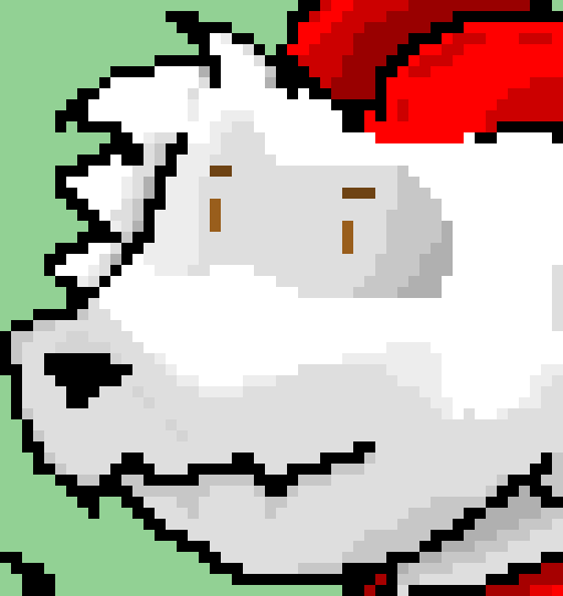 [95be89] Yep... Good older, Terrie... And yet your Chris... I think... I know a way for you to meet yourself if you want... He might have his own way to take you back where you came from...