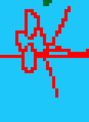 [0a3422] prove* holy shit