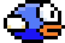 [3a1e19] purpleBird2