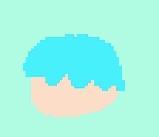 [904ba9] how are u sans