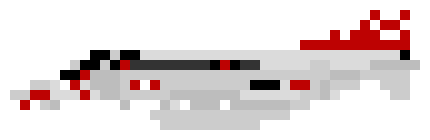 [d10697] Like, I have this, but it's so small,,,