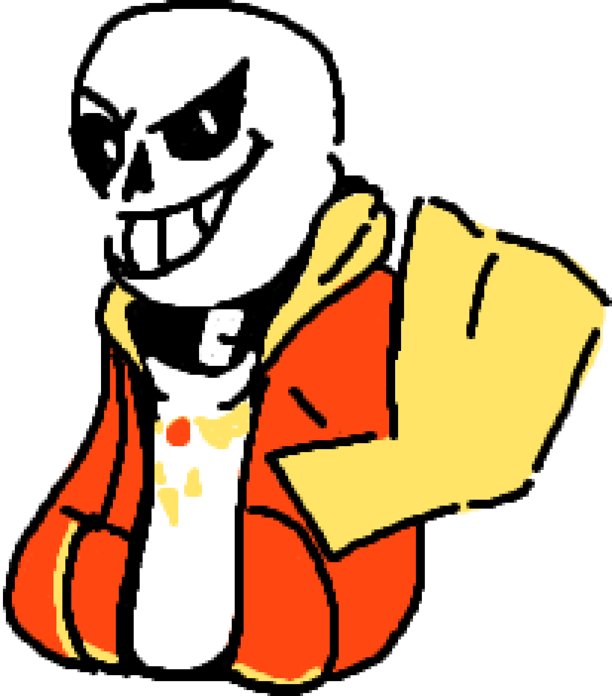 [35dc76] put too much effort into a shitpost