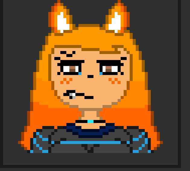 [4fbda4] whiney what-Evan