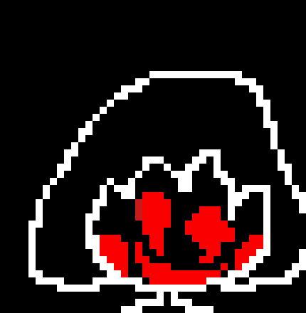 [03fabb] oof i meant too