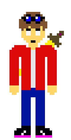 [9664c4] Neil.3NoEyes