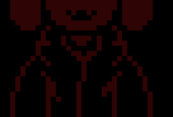 [c91422] ... heh heh heh... 