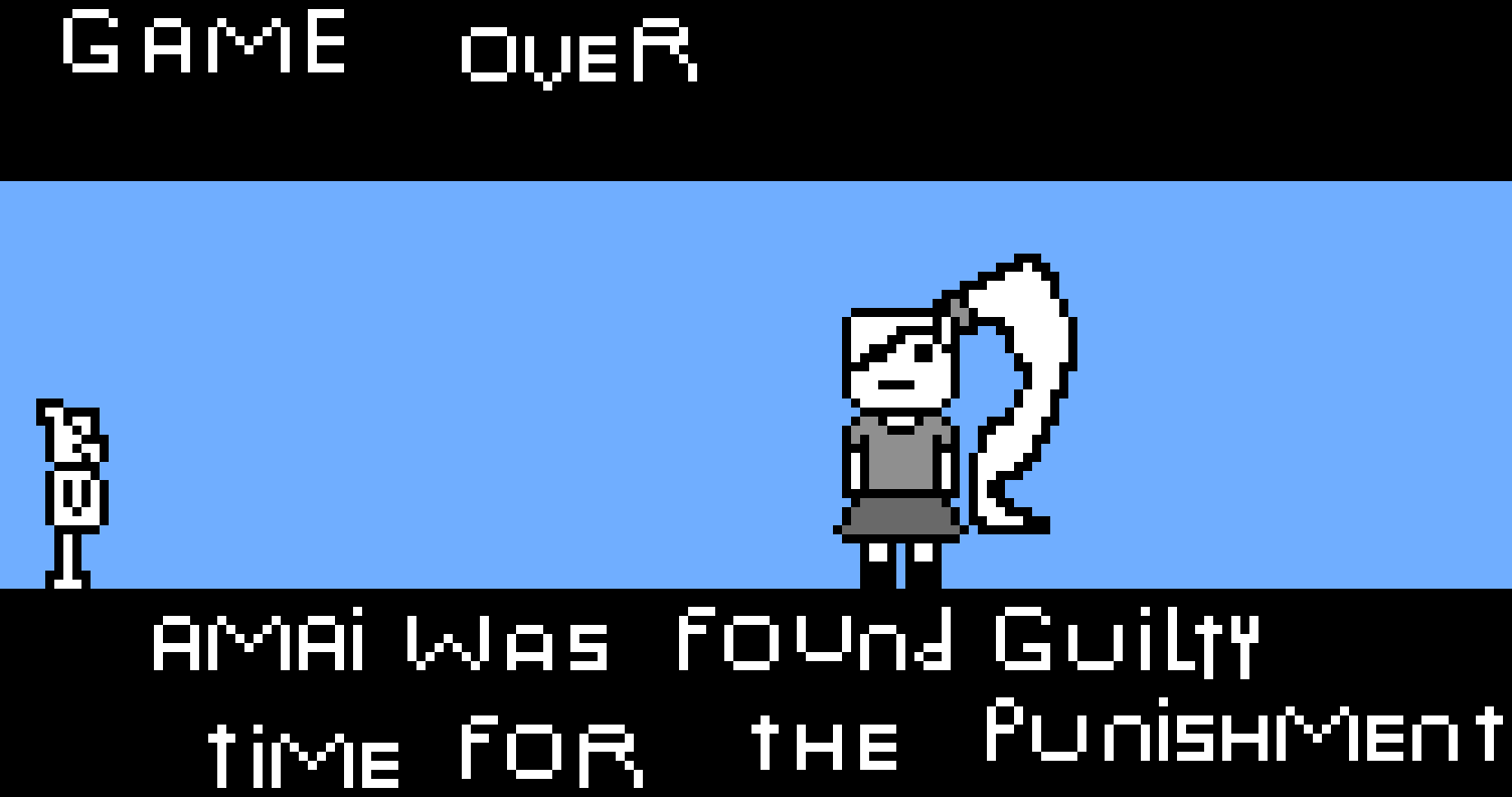 [9664c4] Funhousegameover3