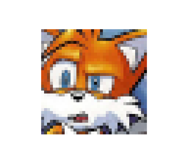 [18f118] Now I'm gonna do this piece of shit, because I like torture.