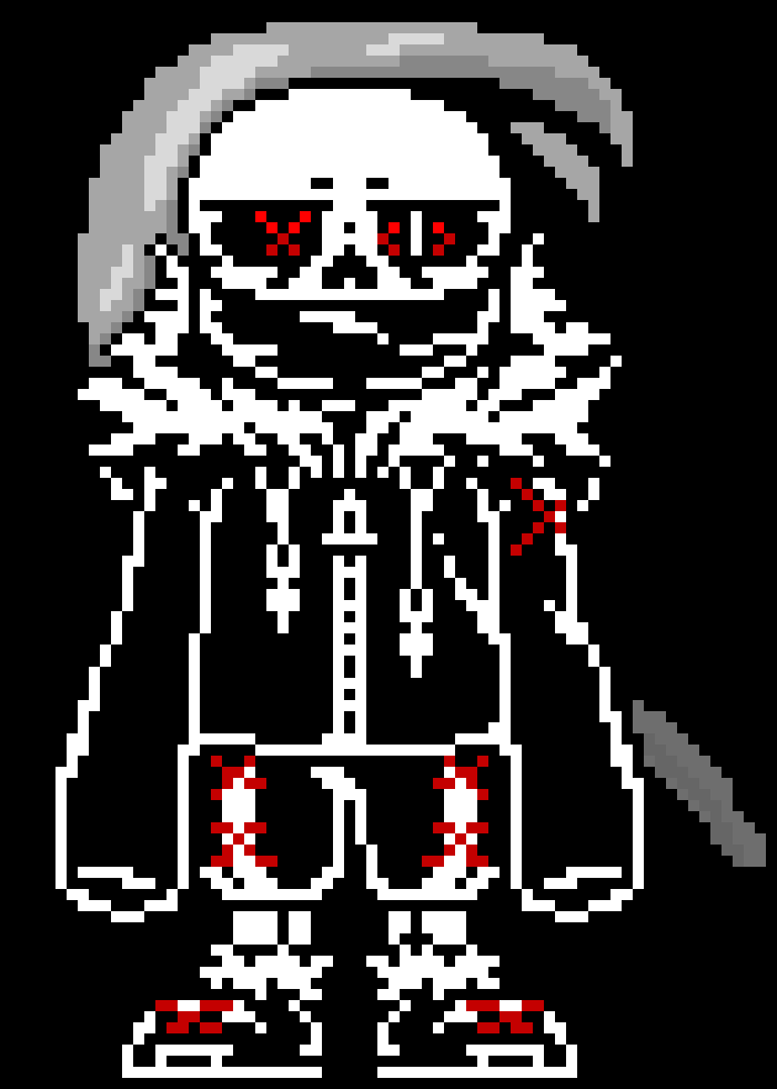 [c4081a] *Disappears*