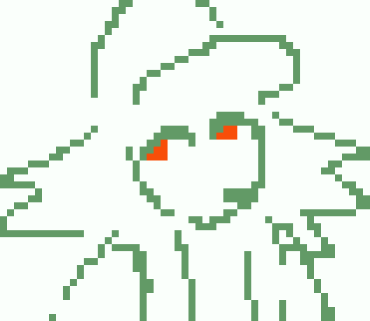 [cc6fe3] I glow, I glow, I rock, I roll, what you say?, I bloom, I glow, I glow, I rock, I roll, let 'em know, I bloom, I grow, I grow, I rock, I roll, one more time, I bloom, I- Let's go.