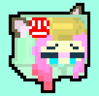 [8a598a] Whyd you guys convince Sam to leave???-atari